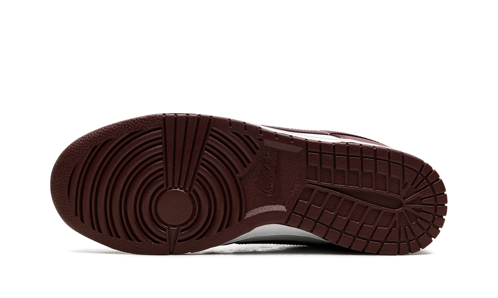 Dunk Low Retro "Redwood" DV0833 115