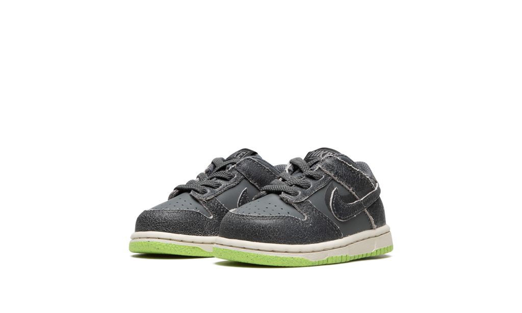 Dunk Low SE "Halloween - Cauldron TD" DQ6217 001