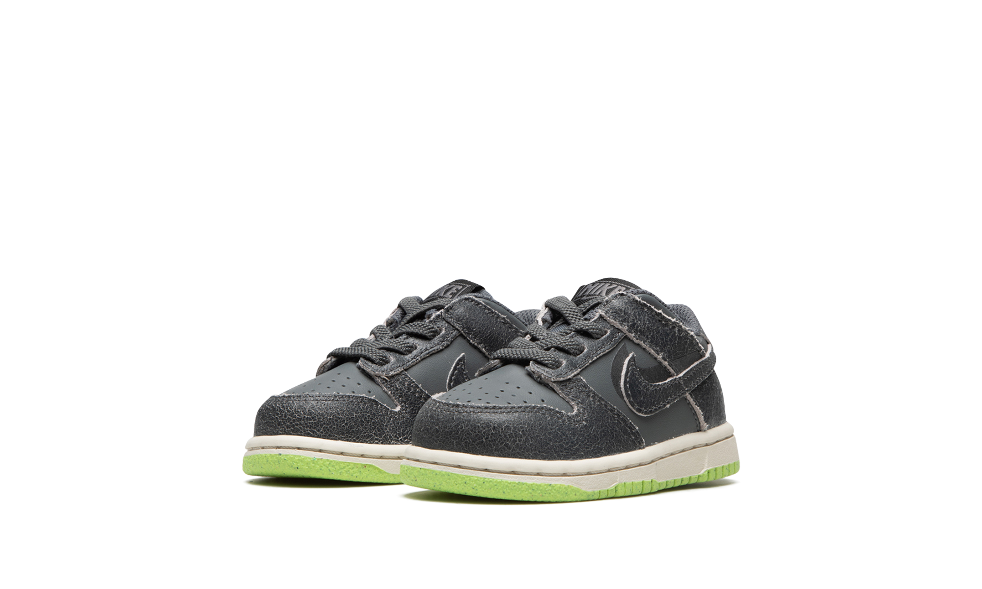 Dunk Low SE "Halloween - Cauldron TD" DQ6217 001