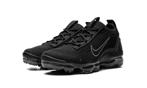 Air Vapormax 2021 FK GS DB1550 001