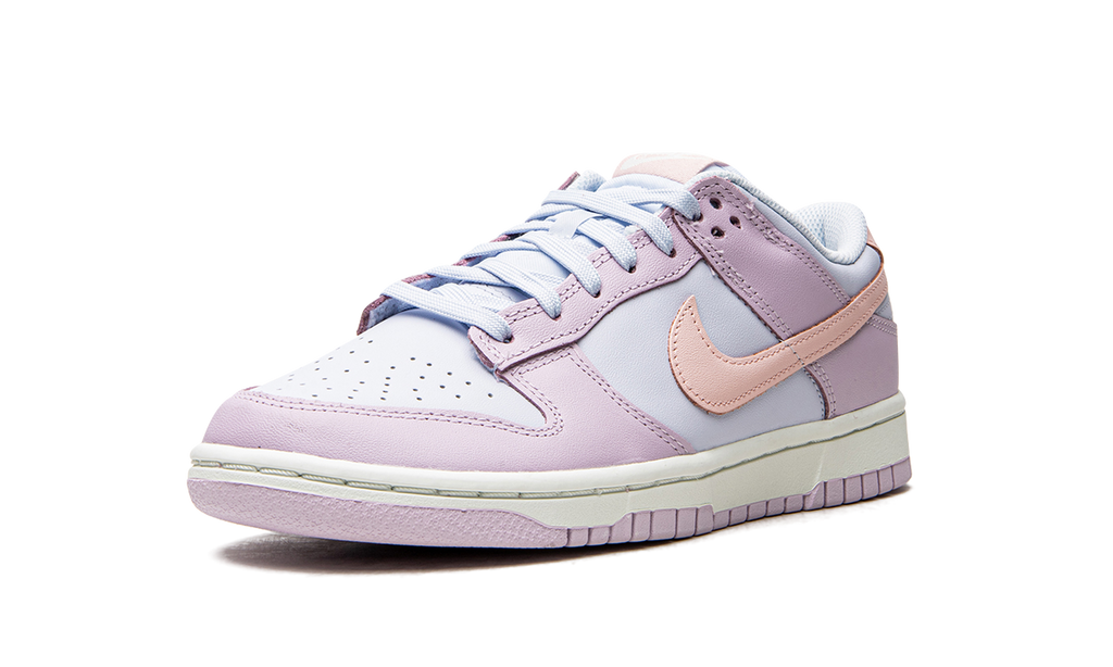 DUNK LOW WMNS "Easter" DD1503 001