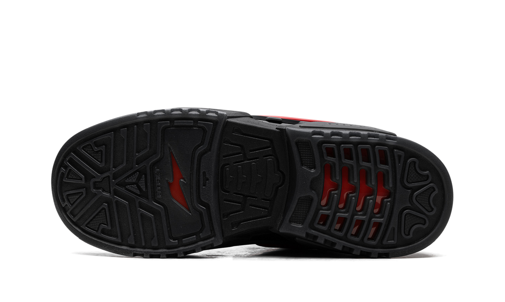 Dunk Genesis Low "RTFKT Clone X (Edition of 5849)" HQ0899 001