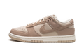 DUNK LOW WMNS "Sanddrift" FD0873 126