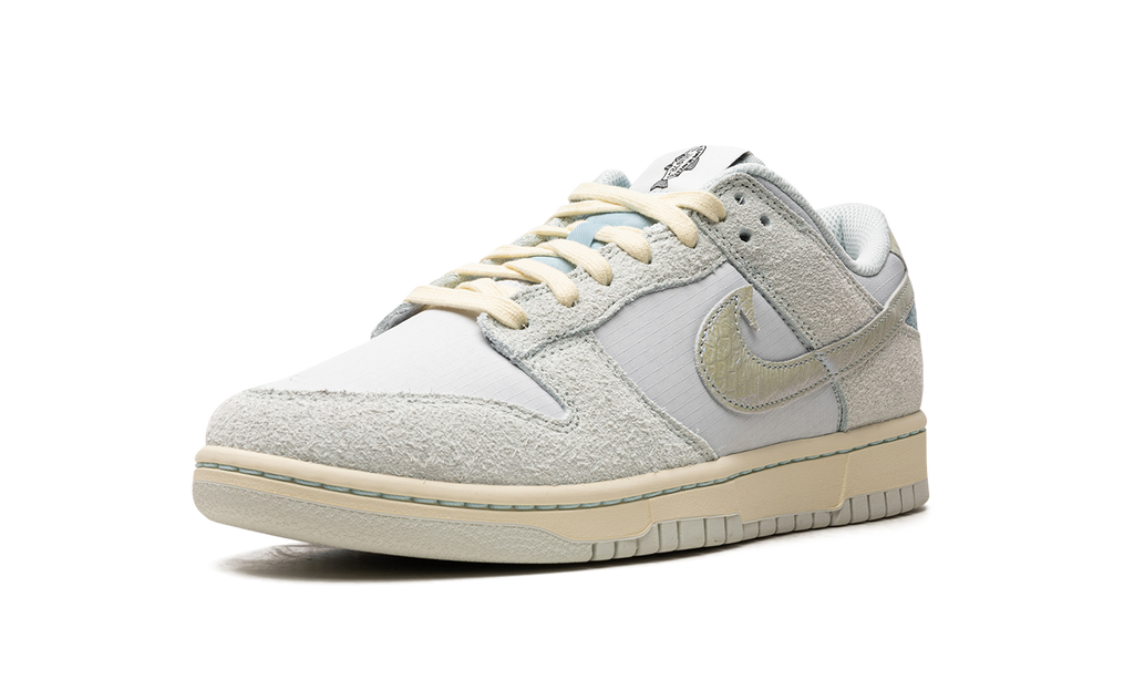 Dunk Low Retro "Gone Fishing" DV7210 001