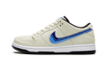 SB Dunk Low "Truck It" CT6688 200
