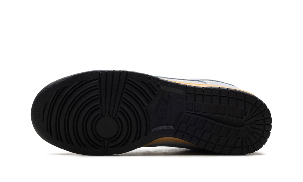 Dunk Low SE "Wolf Grey" HQ1932 001