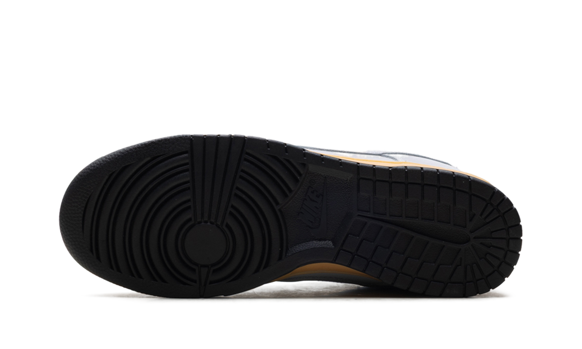 Dunk Low SE "Wolf Grey" HQ1932 001