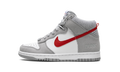 Dunk Hi SE (GS) "Athletic Club" DH9750 001