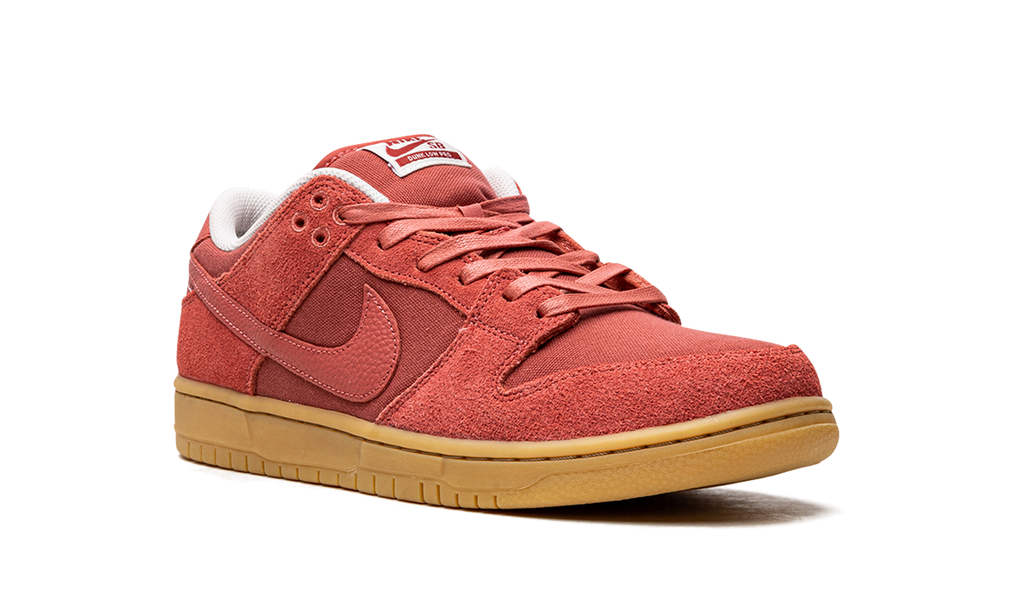 SB Dunk Low "Adobe" DV5429 600