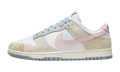 Dunk Low "Oxidized" DV6486 100