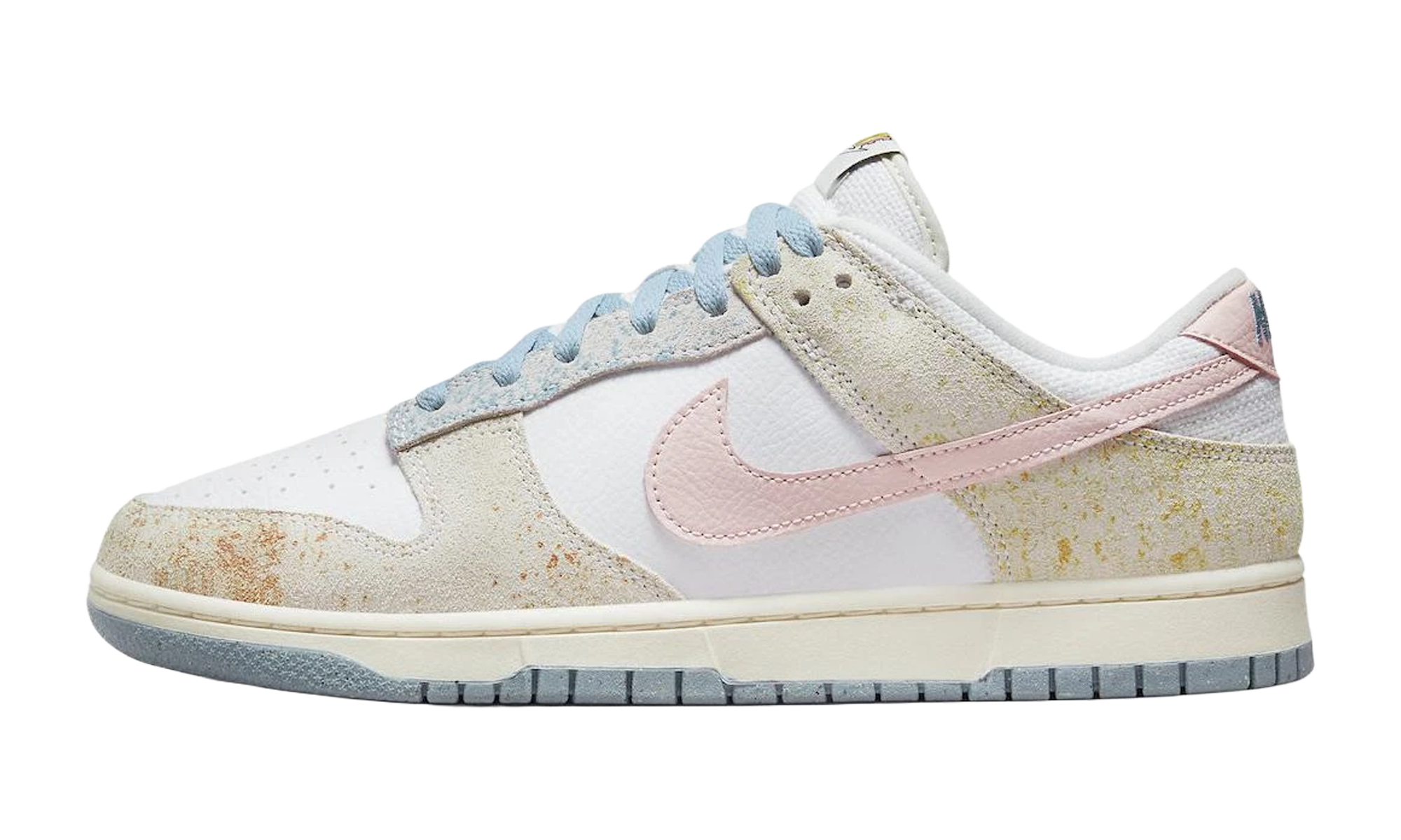 Dunk Low "Oxidized" DV6486 100