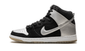 SB Dunk High Pro "Tin Man" 305050 023