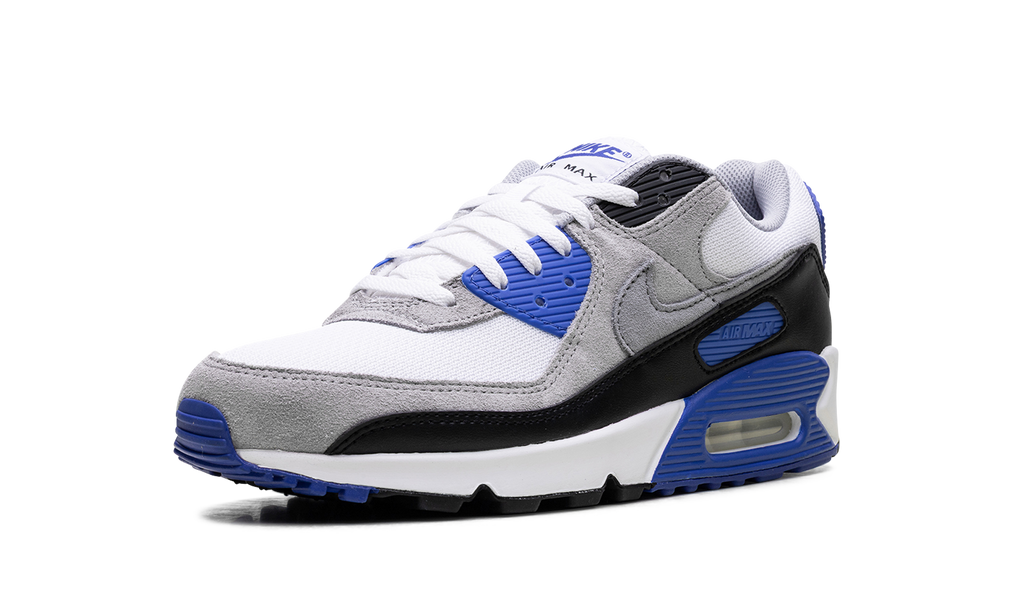 Air Max 90 "Hyper Royal" DM0029 112