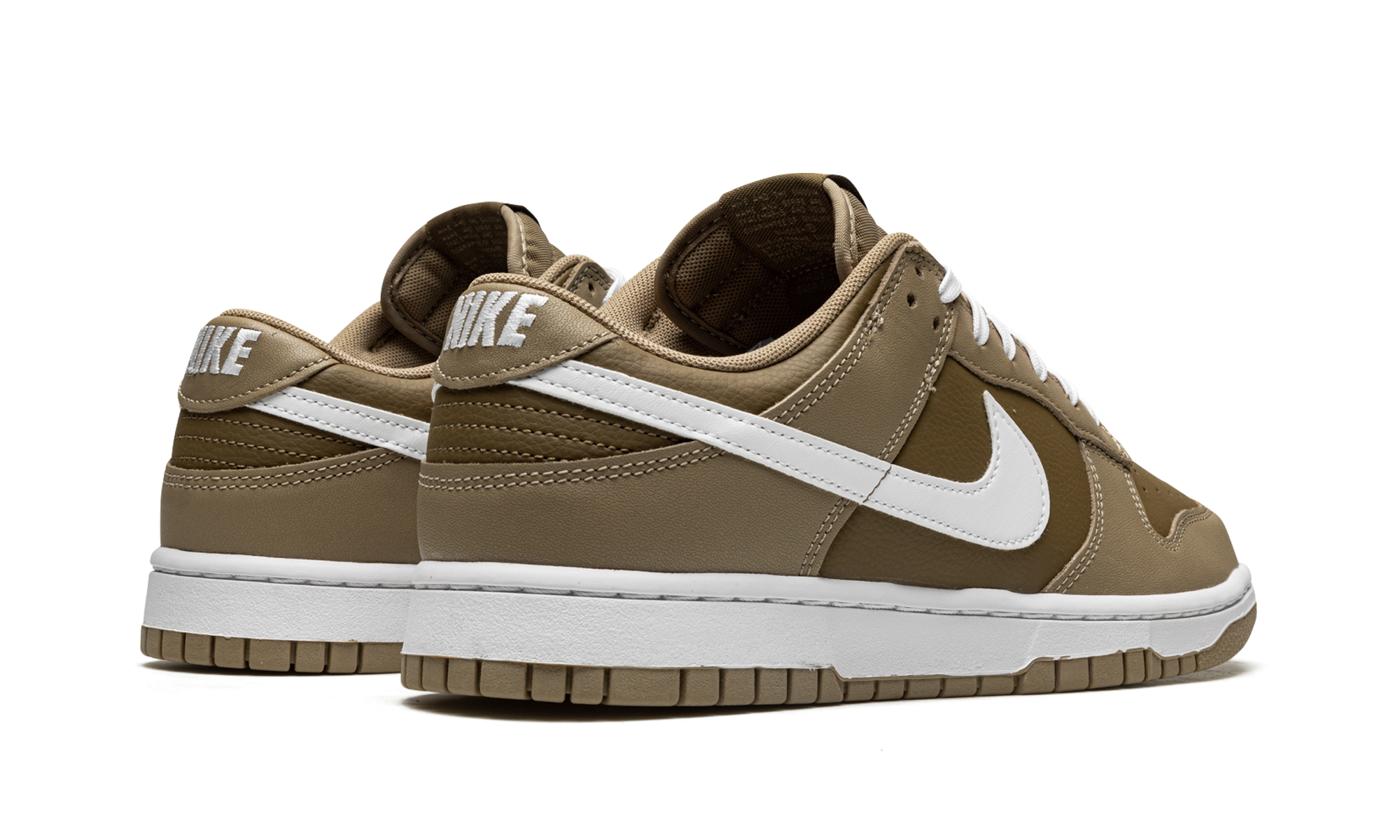 DUNK LOW RETRO "JUDGE GREY" DJ6188 200