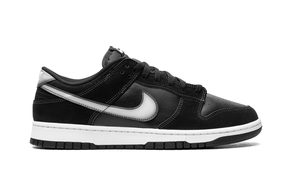 Dunk Low Retro Nas "Airbrush" FD6923 001