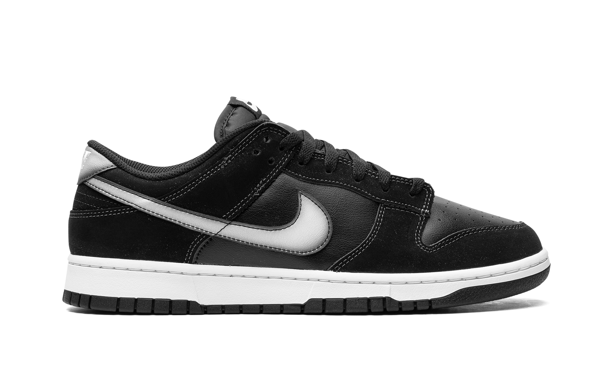 Dunk Low Retro Nas "Airbrush" FD6923 001
