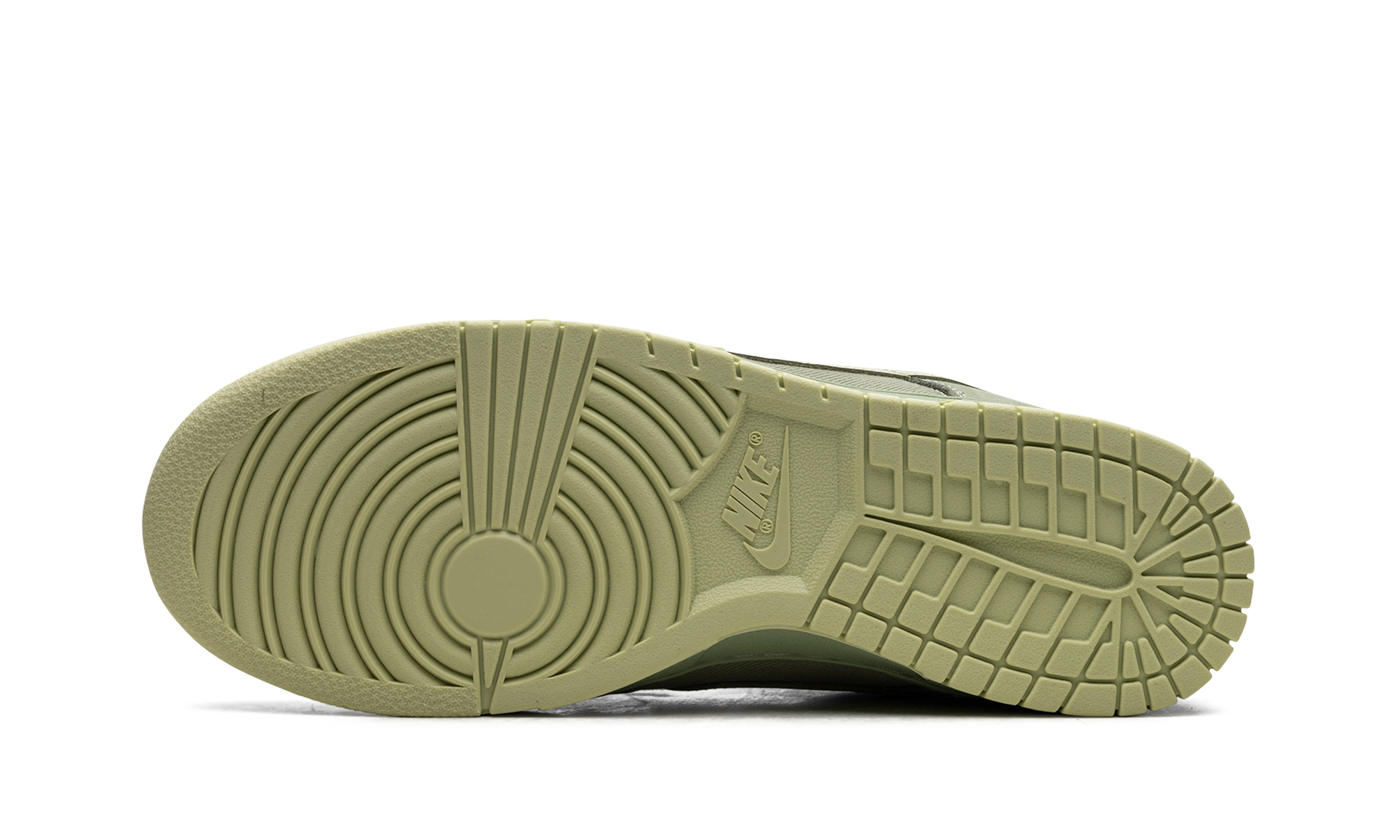 Dunk Low "Oil Green" FB8895 300