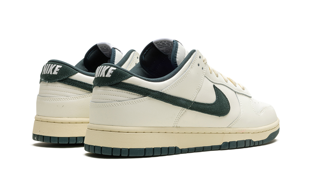 Dunk Low "Athletic Department - Deep Jungle" FQ8080 133