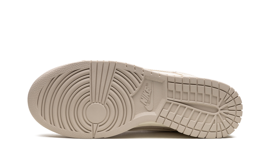 Dunk Low "Shashiko - Light Orewood Brown" DV0834 100