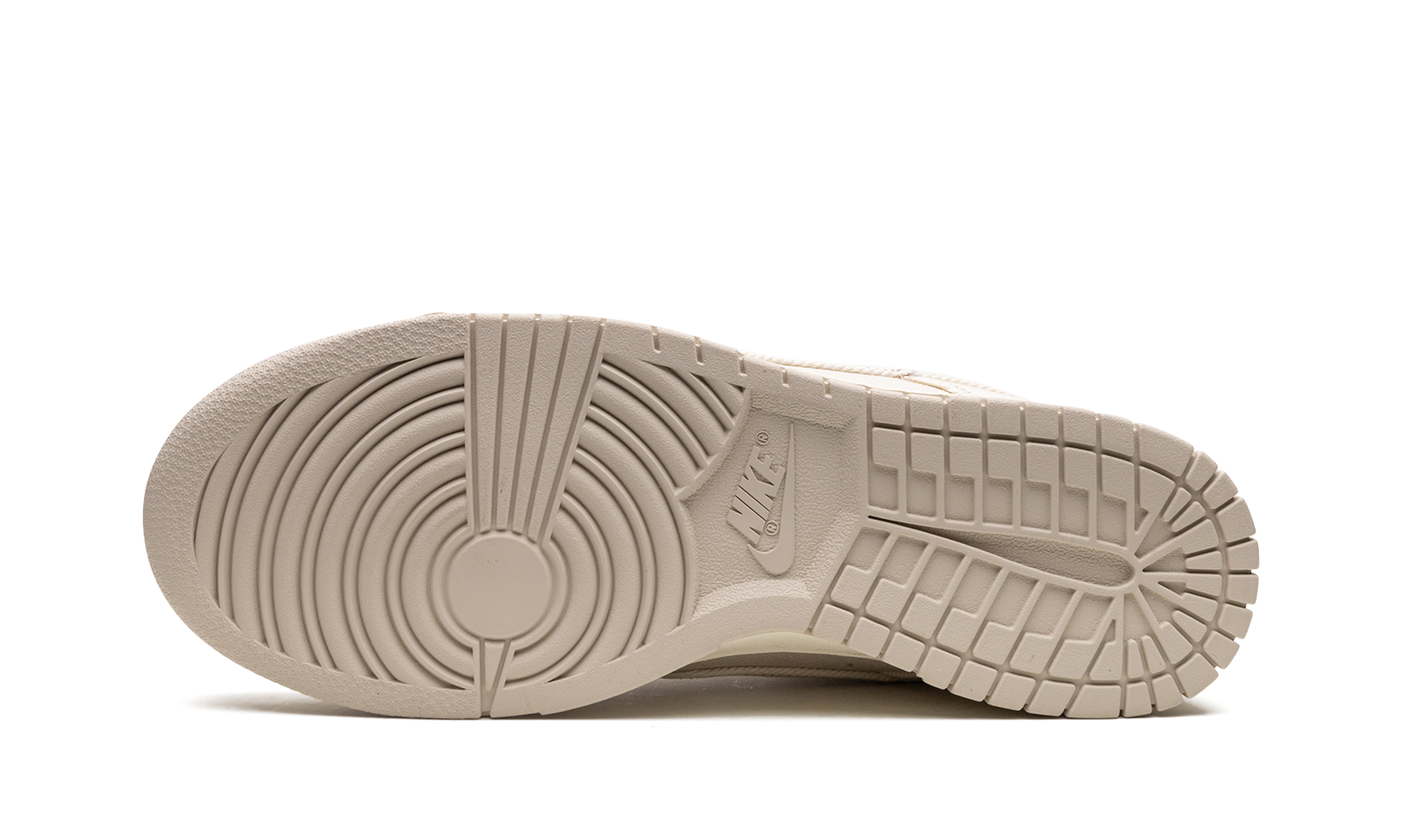 Dunk Low "Shashiko - Light Orewood Brown" DV0834 100