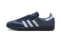Samba OG "Preloved Ink Halo Blue" ID1454