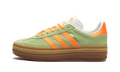 Gazelle Bold Wmns "Semi Green Spark" IH7495