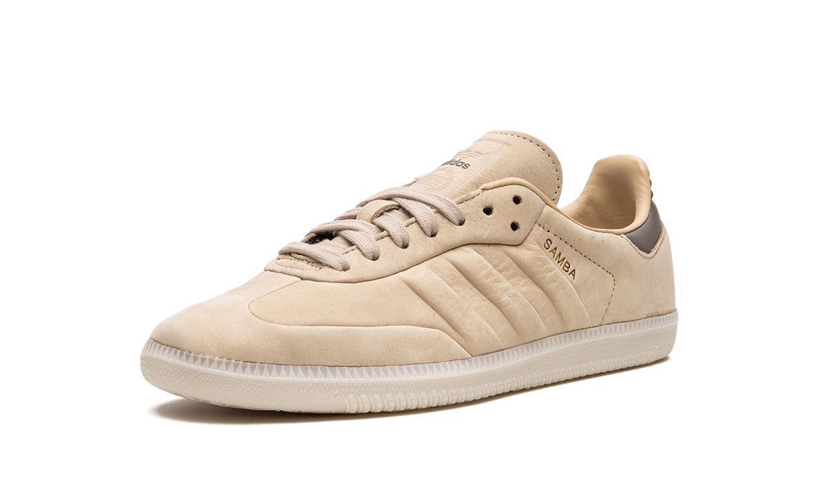 Samba "Magic Beige" IG7600