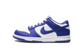 Dunk Low GS "Racer Blue" DV7067 400