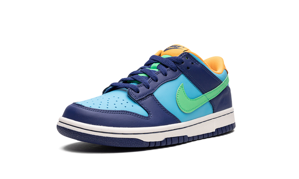 Dunk Low GS "Kyrie - All Star" DV1693 401