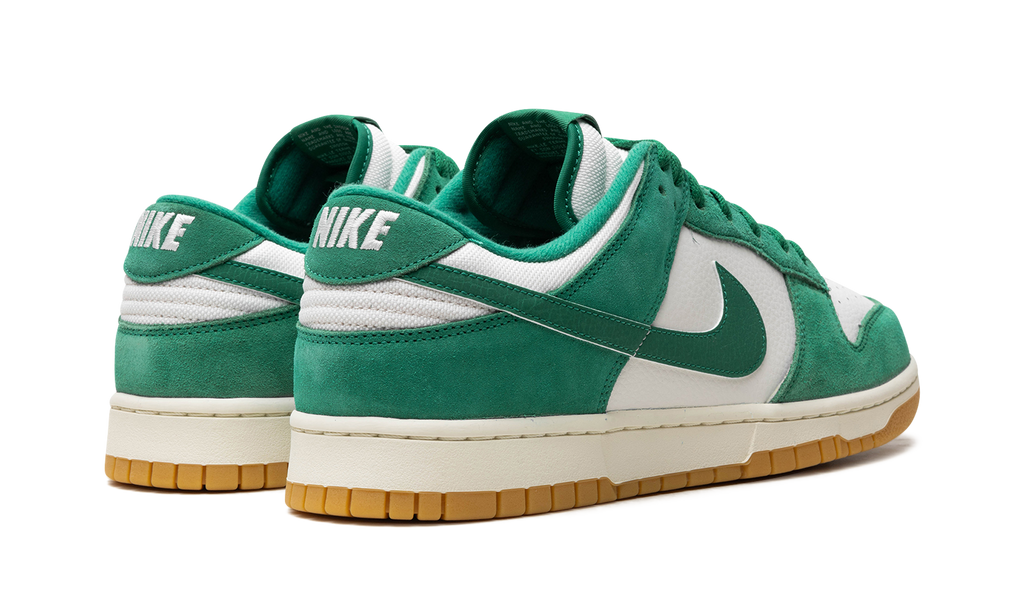 Dunk Low SE "Malachite" HQ1519 030