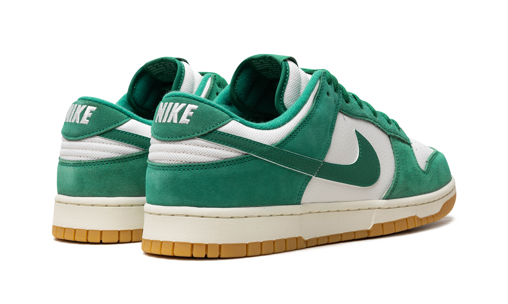 Dunk Low SE "Malachite" HQ1519 030