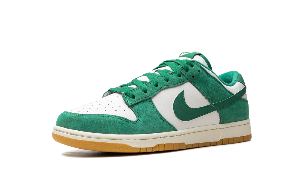 Dunk Low SE "Malachite" HQ1519 030