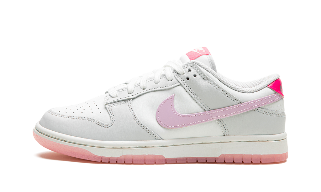 DUNK LOW WMNS "520 Pack Pink" FN3451 161