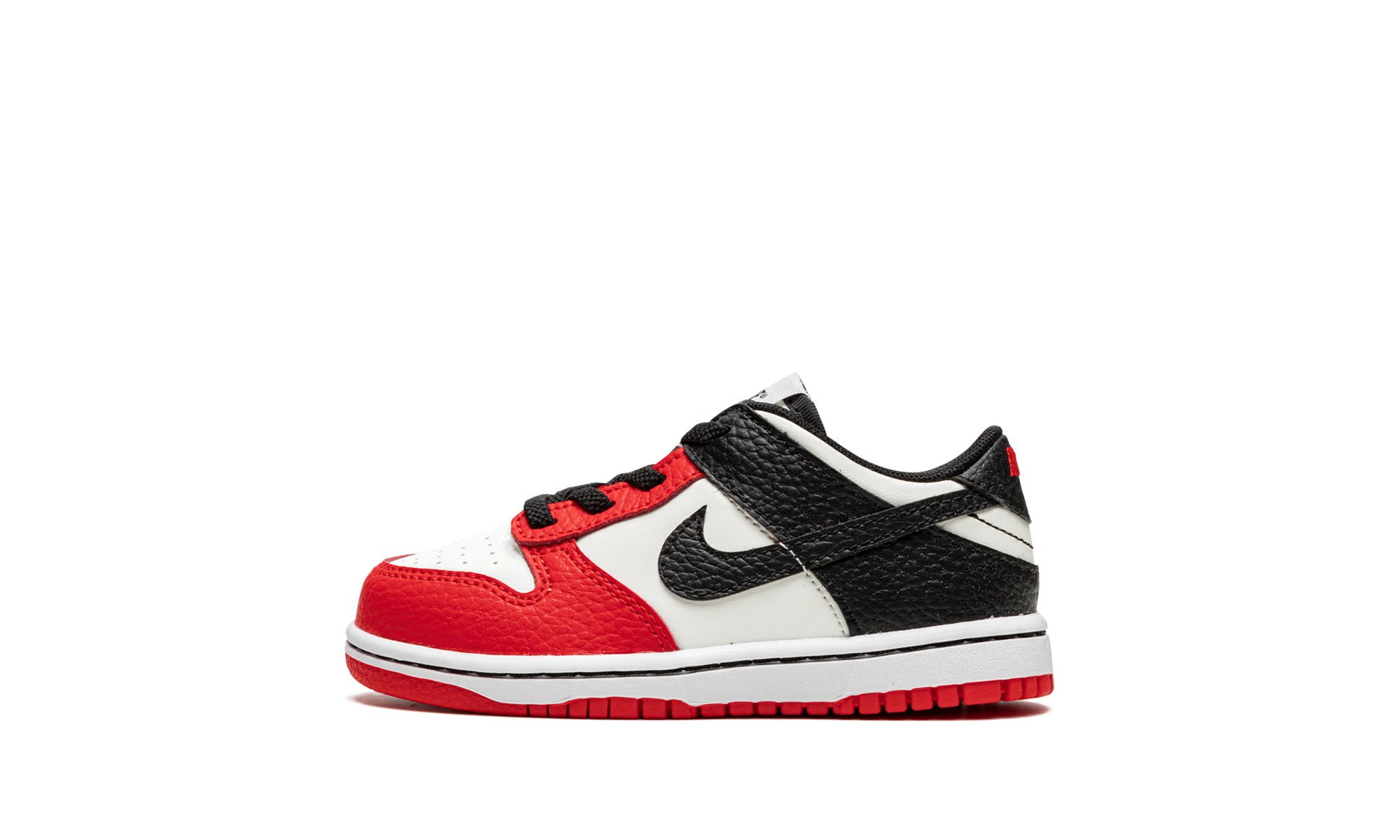 Dunk Low (TD) "Diamond Anniversary" DC9562 100