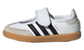 Samba Jane TD "Cloud White Core Black" LA3703