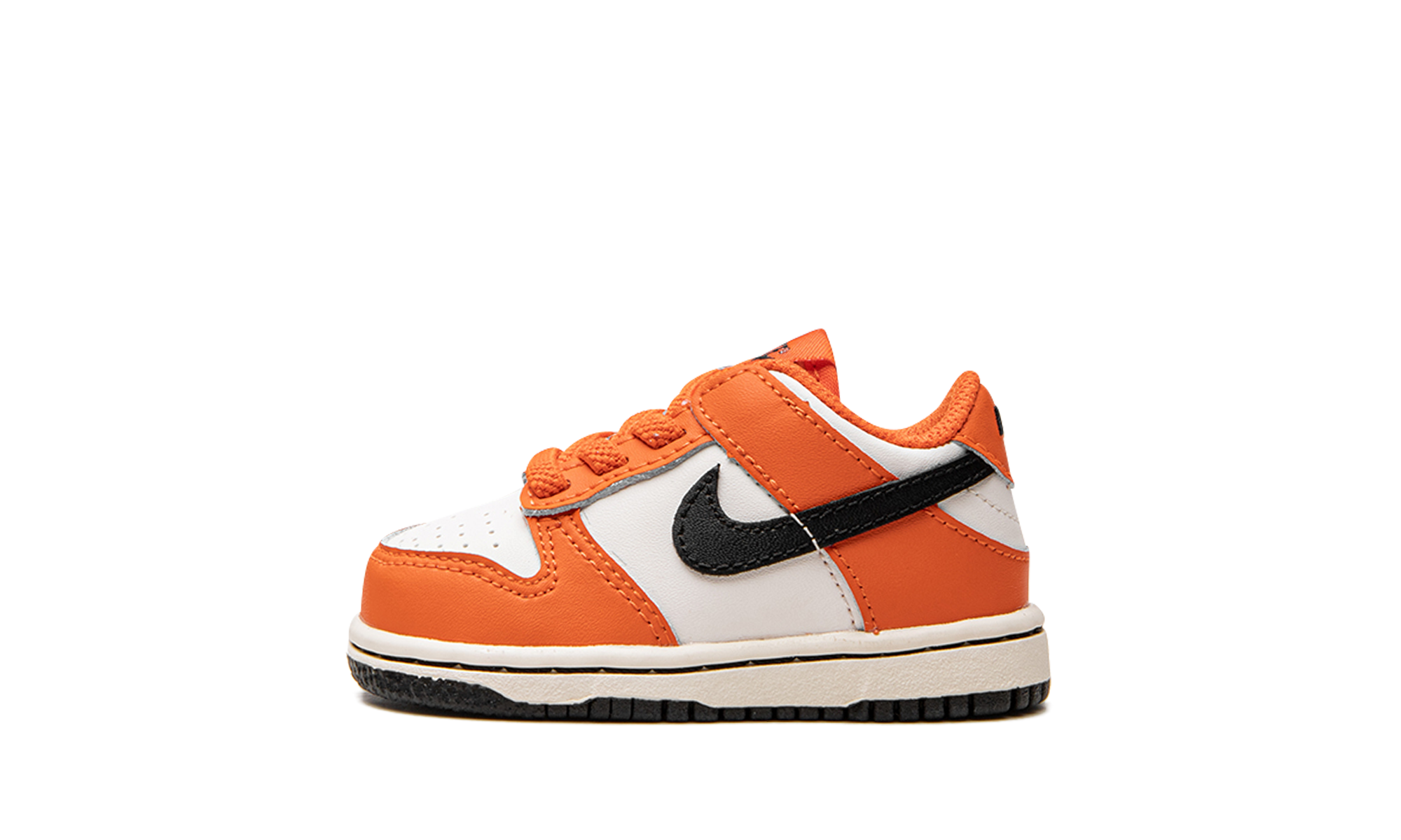 Dunk Low (TDE) "Halloween 2022" DH9761 003