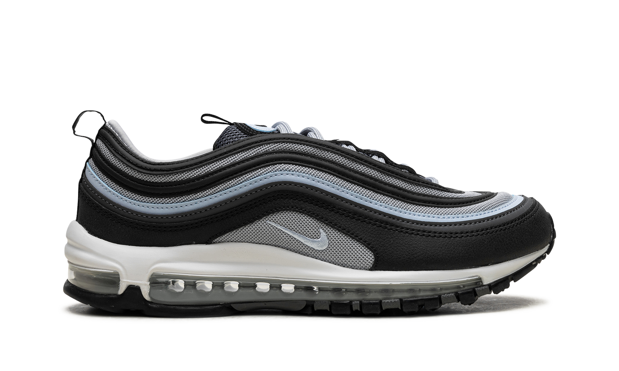 Air Max 97 "Swoosh Series" 921826 019