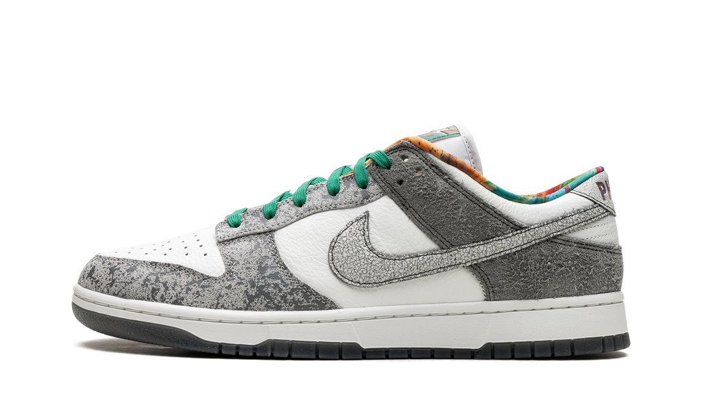 Dunk Low "Philly" HF4840 068