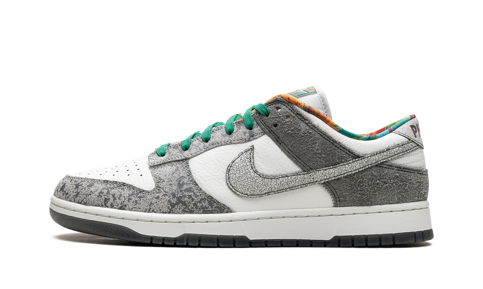 Dunk Low "Philly" HF4840 068