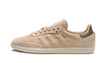 Samba "Magic Beige" IG7600