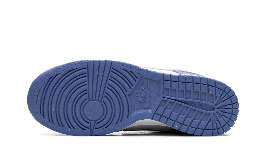 Dunk Low WMNS "Royal Purse" DD1873 402