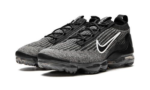 Air Vapormax 2021 FK "Oreo" DC9394 001
