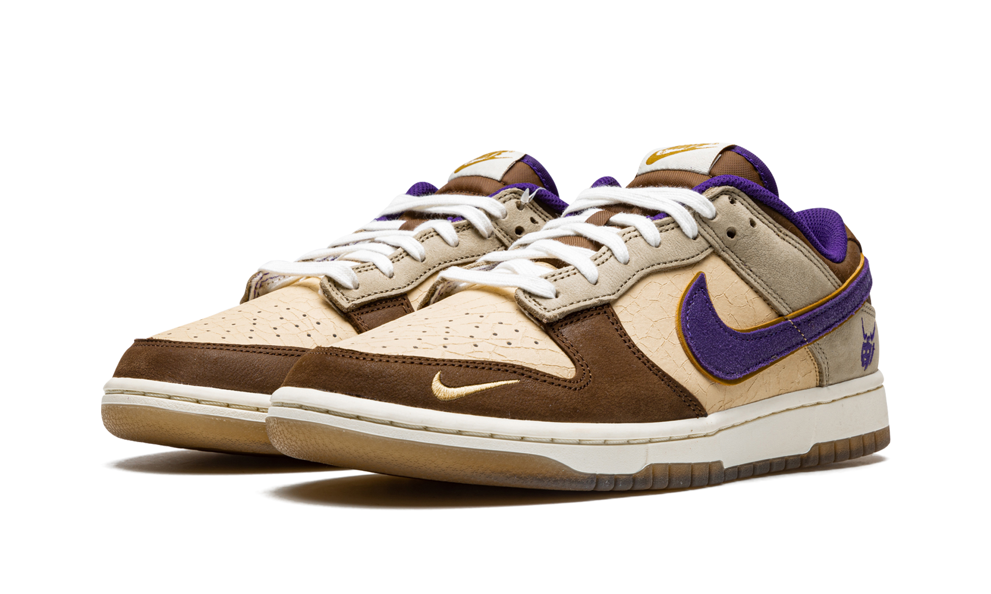 Dunk Low PRM "Setsubun" DQ5009 268