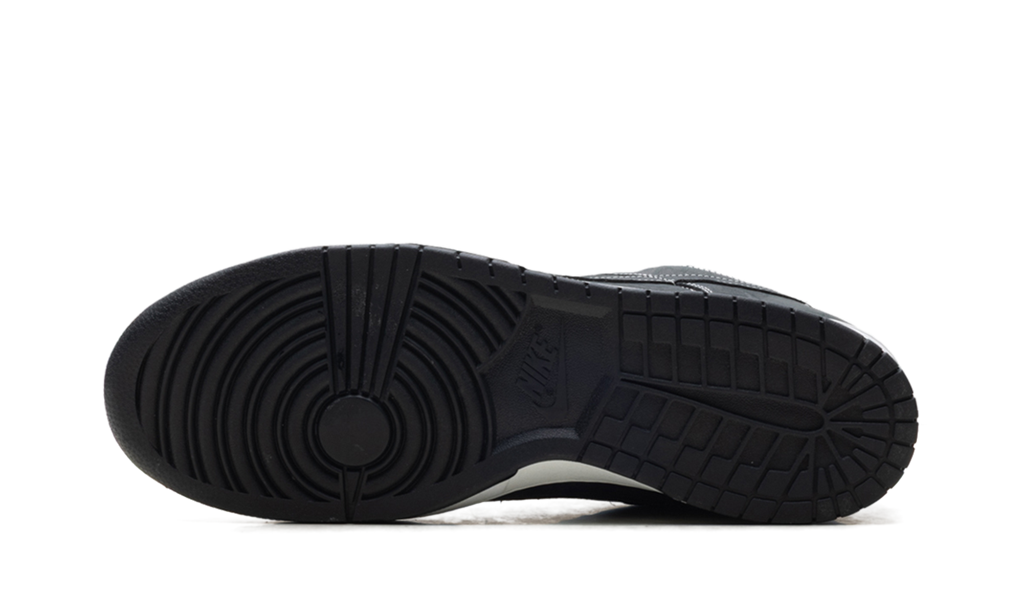 Dunk Low "Off-Noir / Summit White" IO4550 001