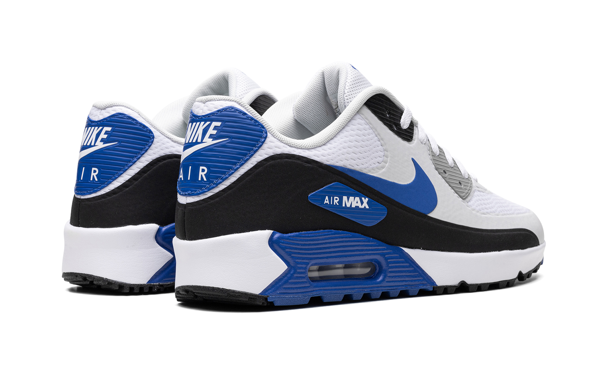 Air Max 90 Golf "Game Royal" DX5999 141