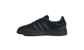 Samba Winterized "Black Carbon" JR5704