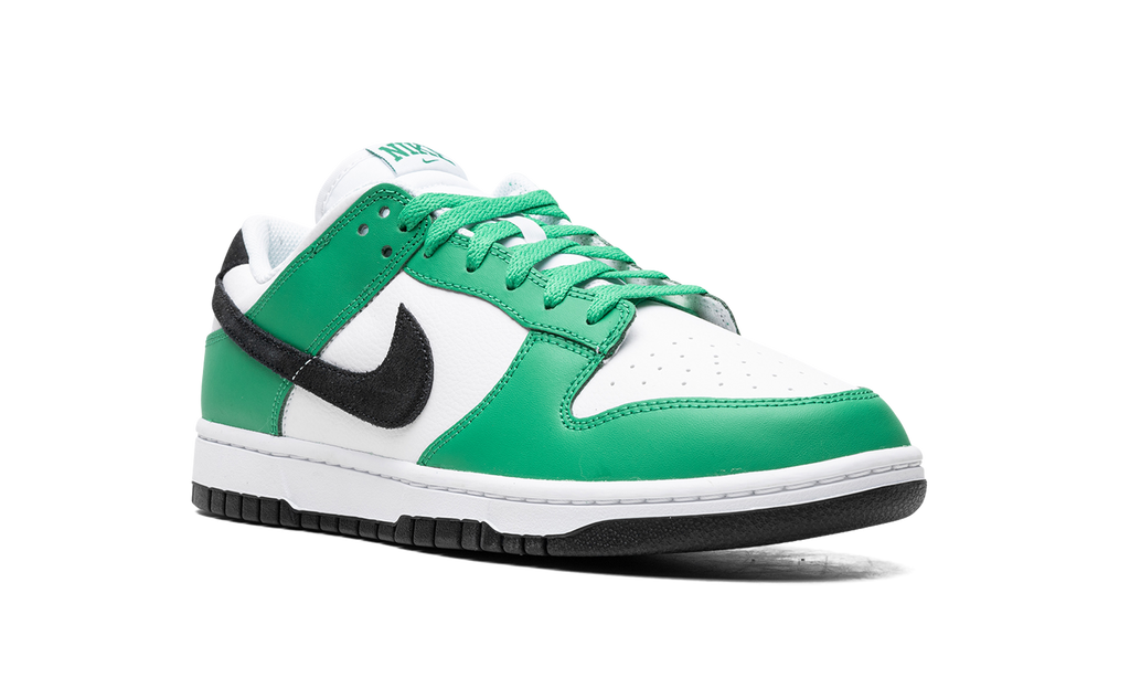 Dunk Low "Celtics" FN3612 300