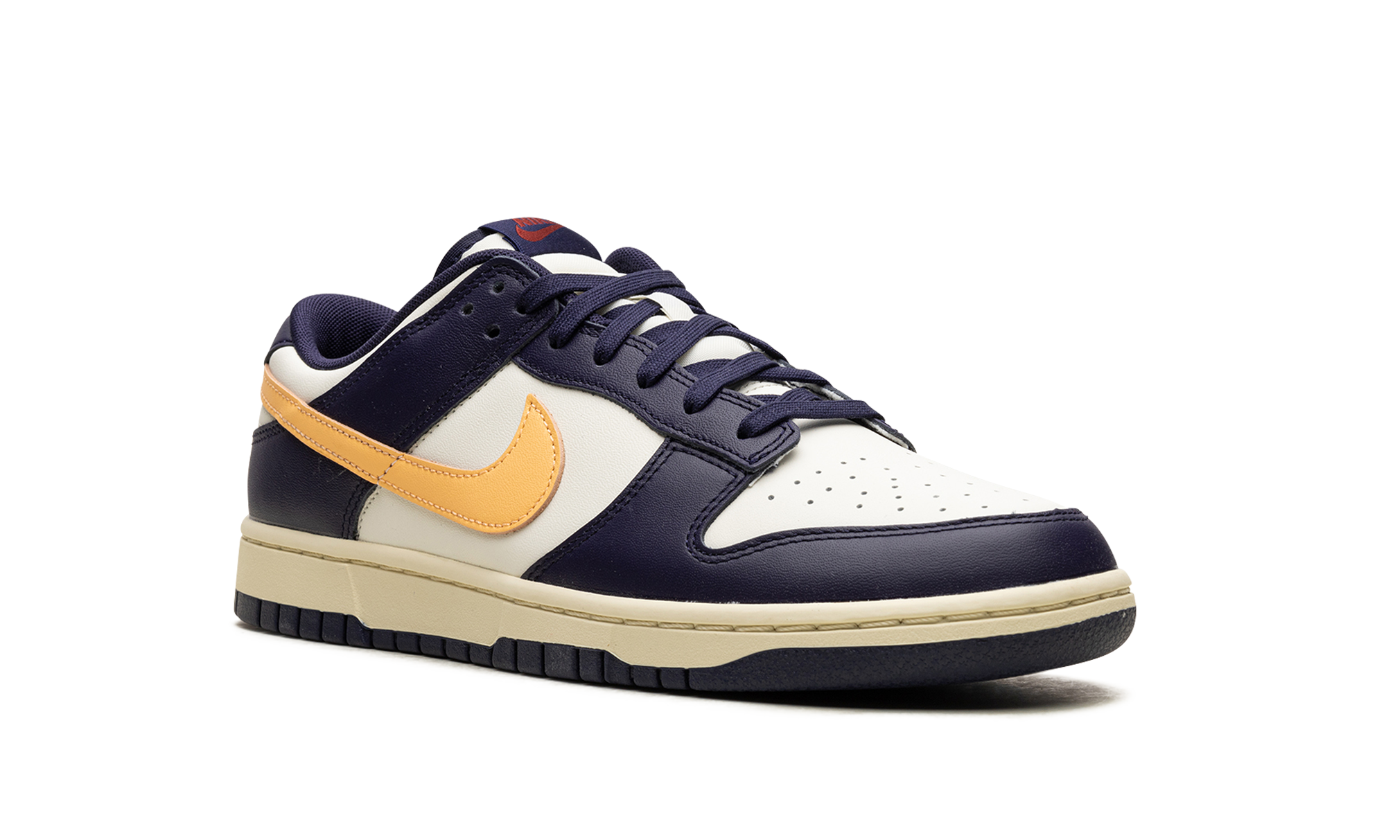 Dunk Low "From Nike, To You - Navy" FV8106 181