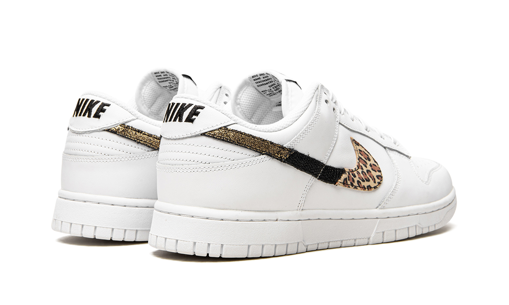 DUNK LO SE WMNS "Animal Instinct" DD7099 100