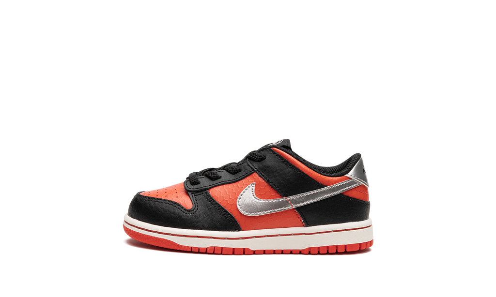 DUNK LOW TD "Martian" DV1987 001